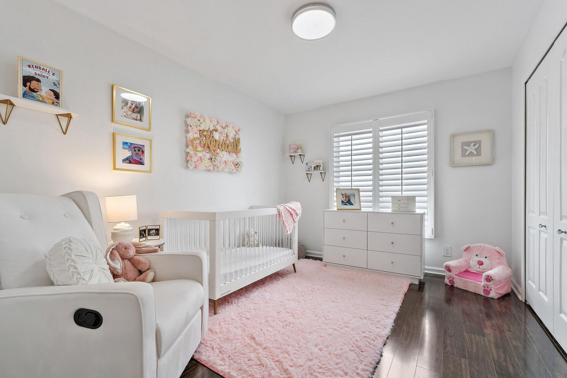 463 Woodview Circle, Palm Beach Gardens, FL 33418 Photo