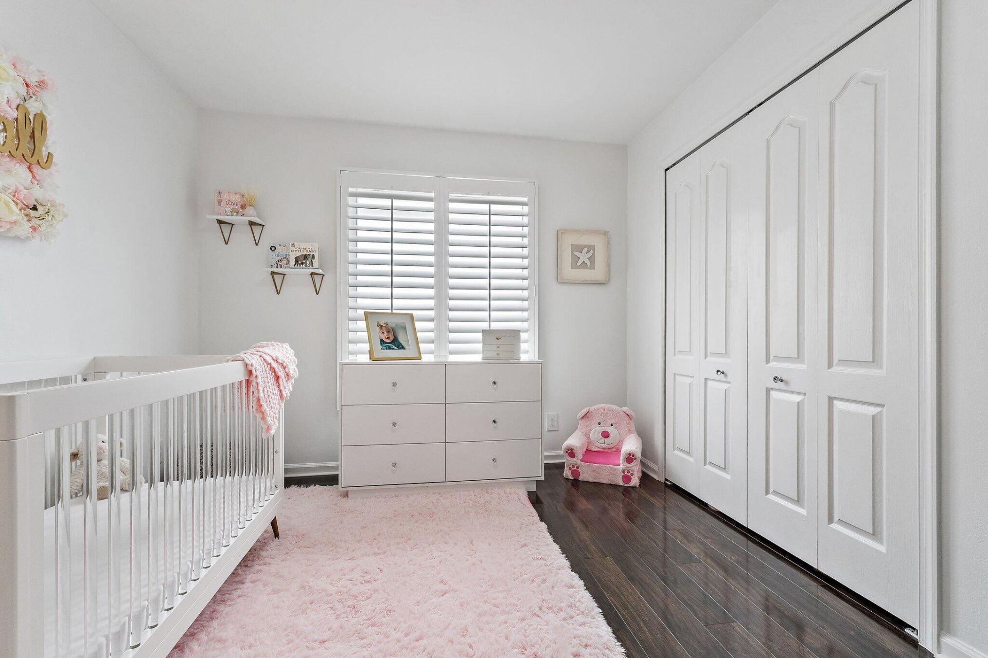 463 Woodview Circle, Palm Beach Gardens, FL 33418 Photo