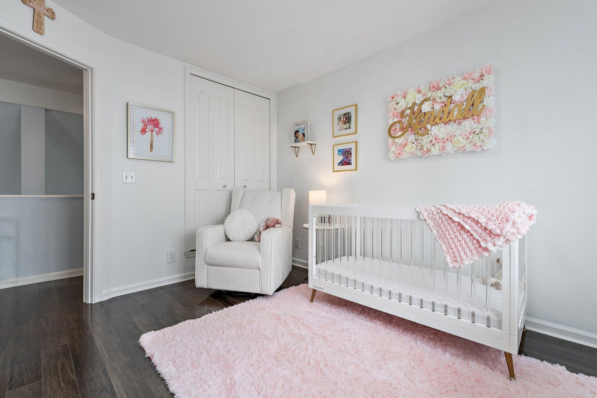 463 Woodview Circle, Palm Beach Gardens, FL 33418 Photo