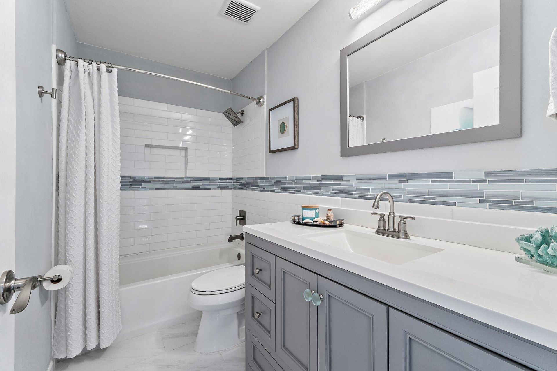 463 Woodview Circle, Palm Beach Gardens, FL 33418 Photo