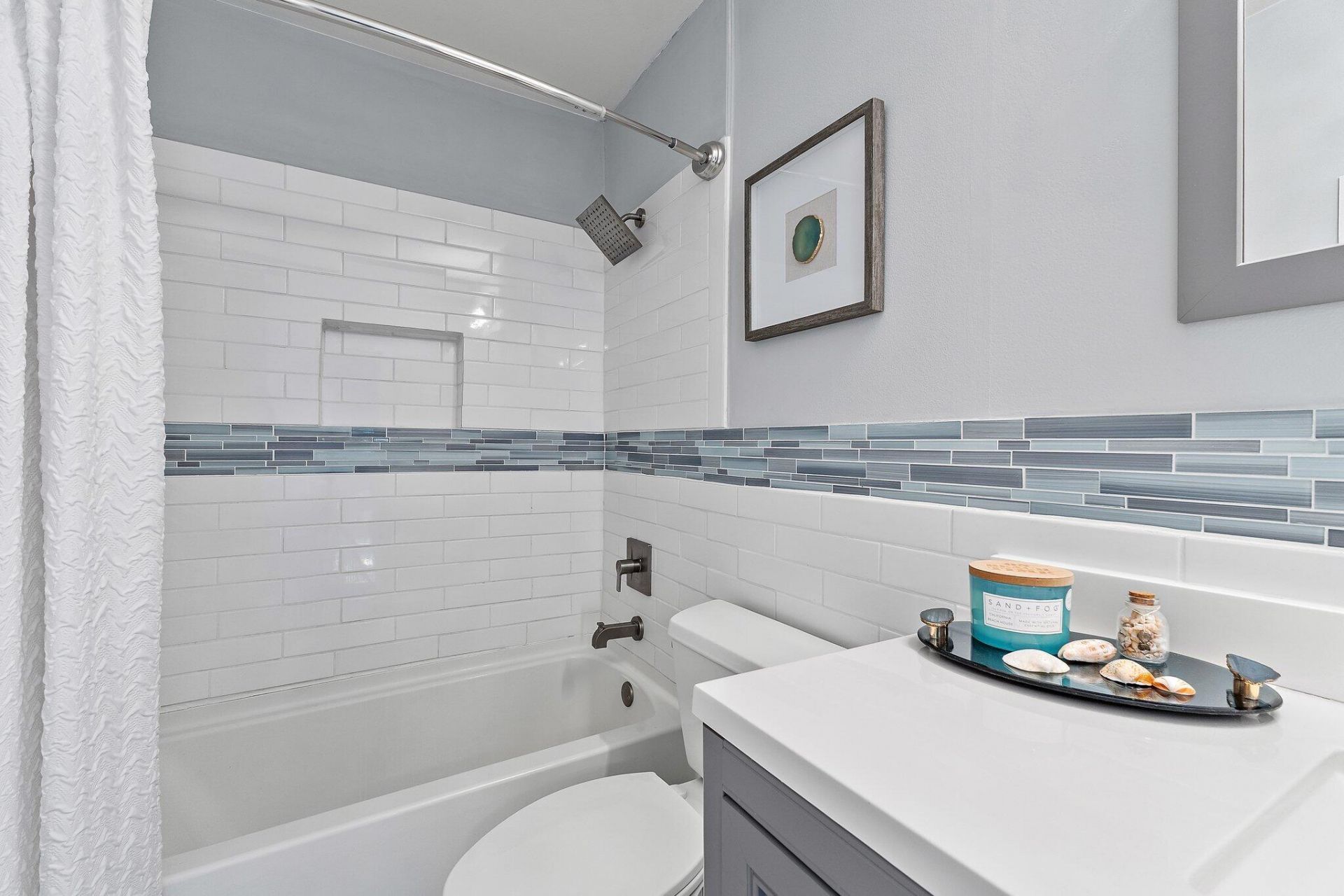 463 Woodview Circle, Palm Beach Gardens, FL 33418 Photo