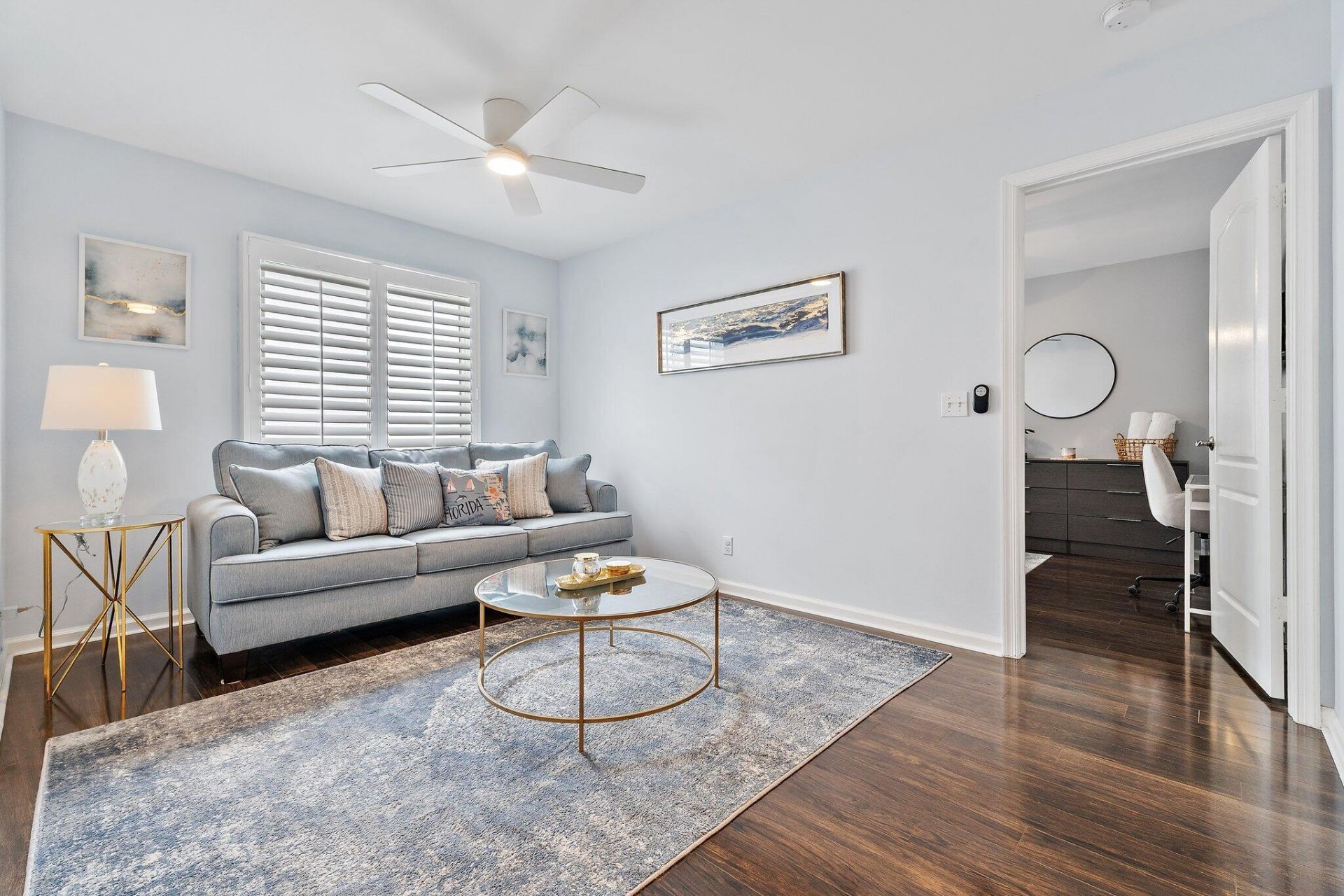 463 Woodview Circle, Palm Beach Gardens, FL 33418 Photo