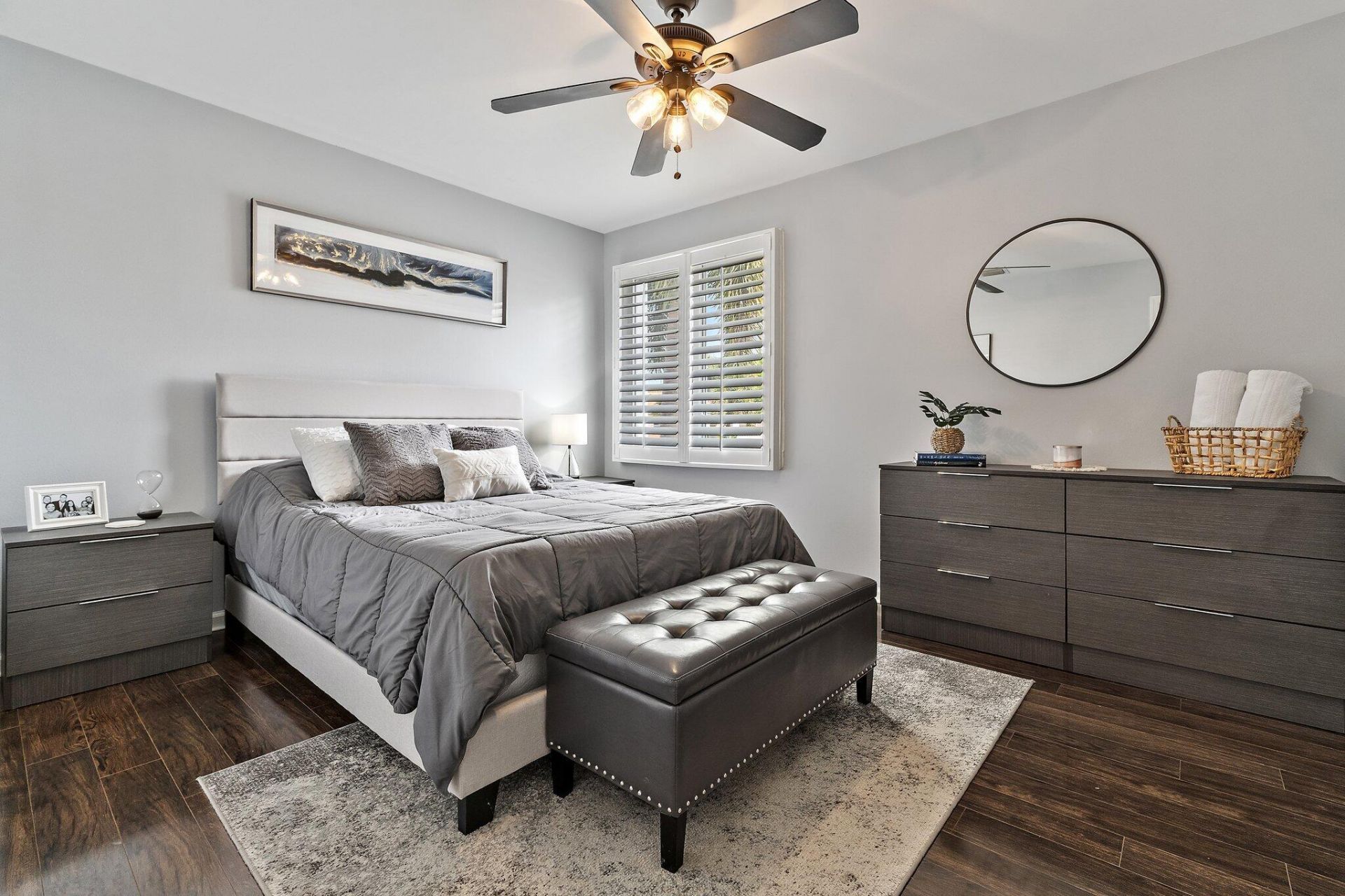 463 Woodview Circle, Palm Beach Gardens, FL 33418 Photo