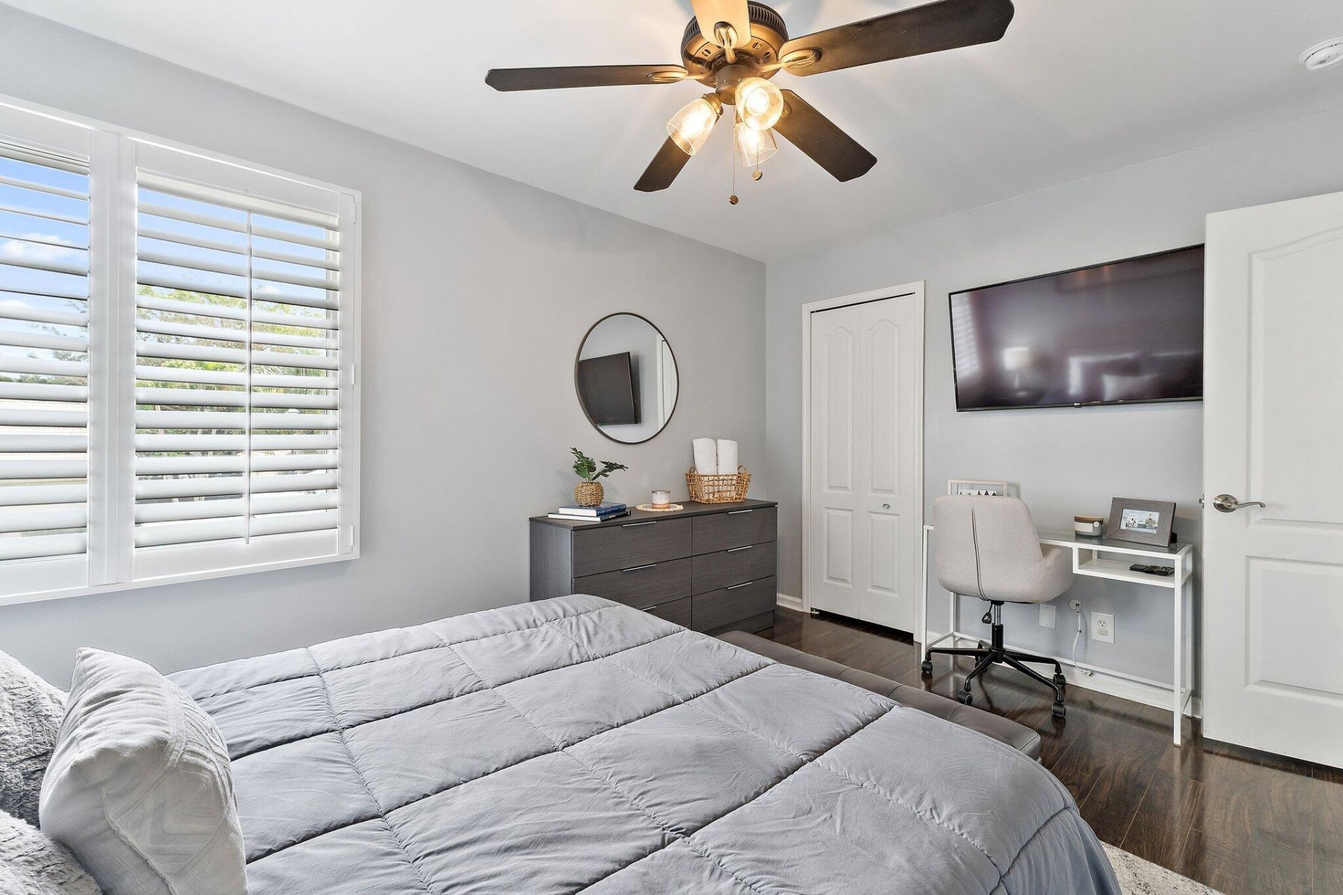 463 Woodview Circle, Palm Beach Gardens, FL 33418 Photo