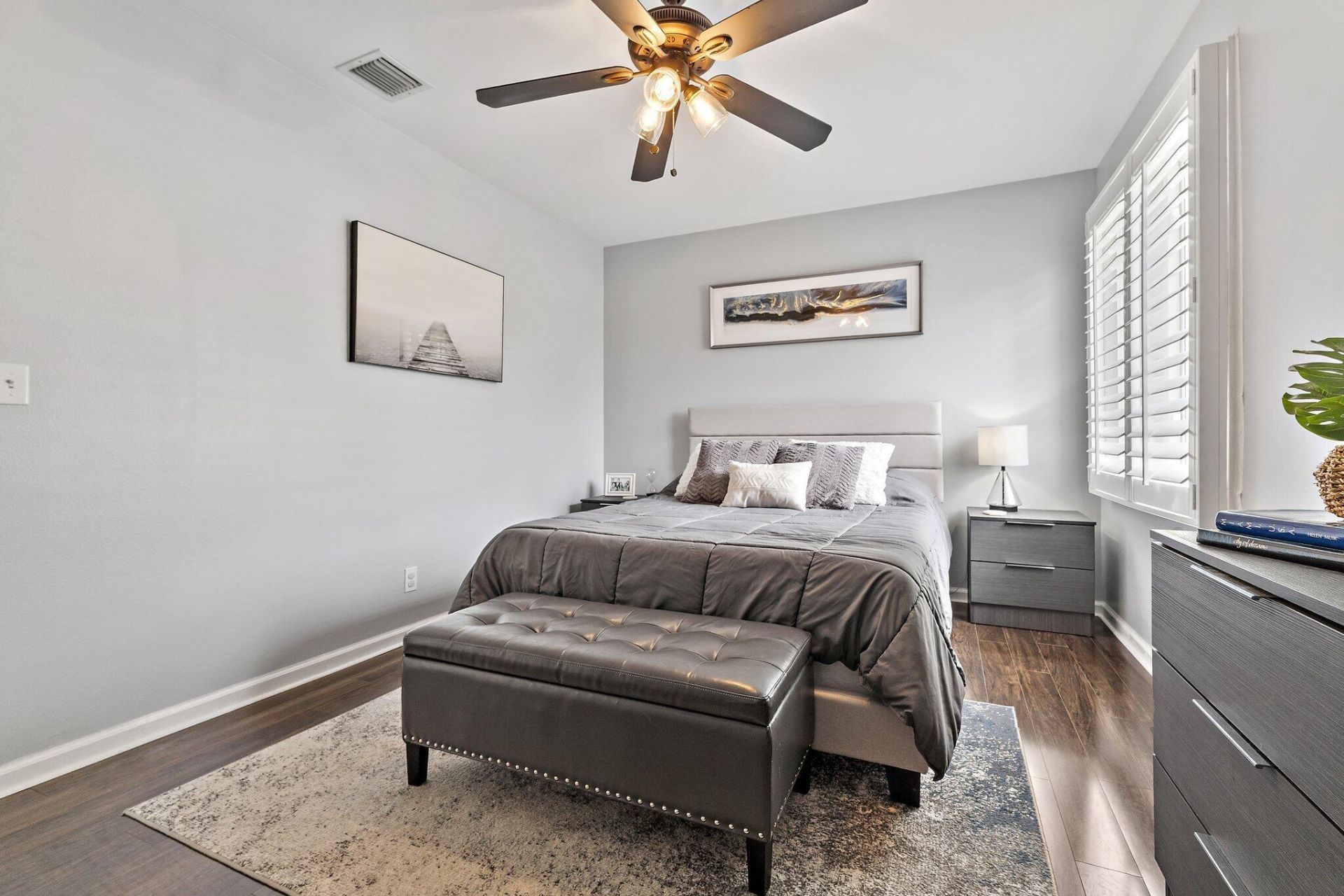 463 Woodview Circle, Palm Beach Gardens, FL 33418 Photo