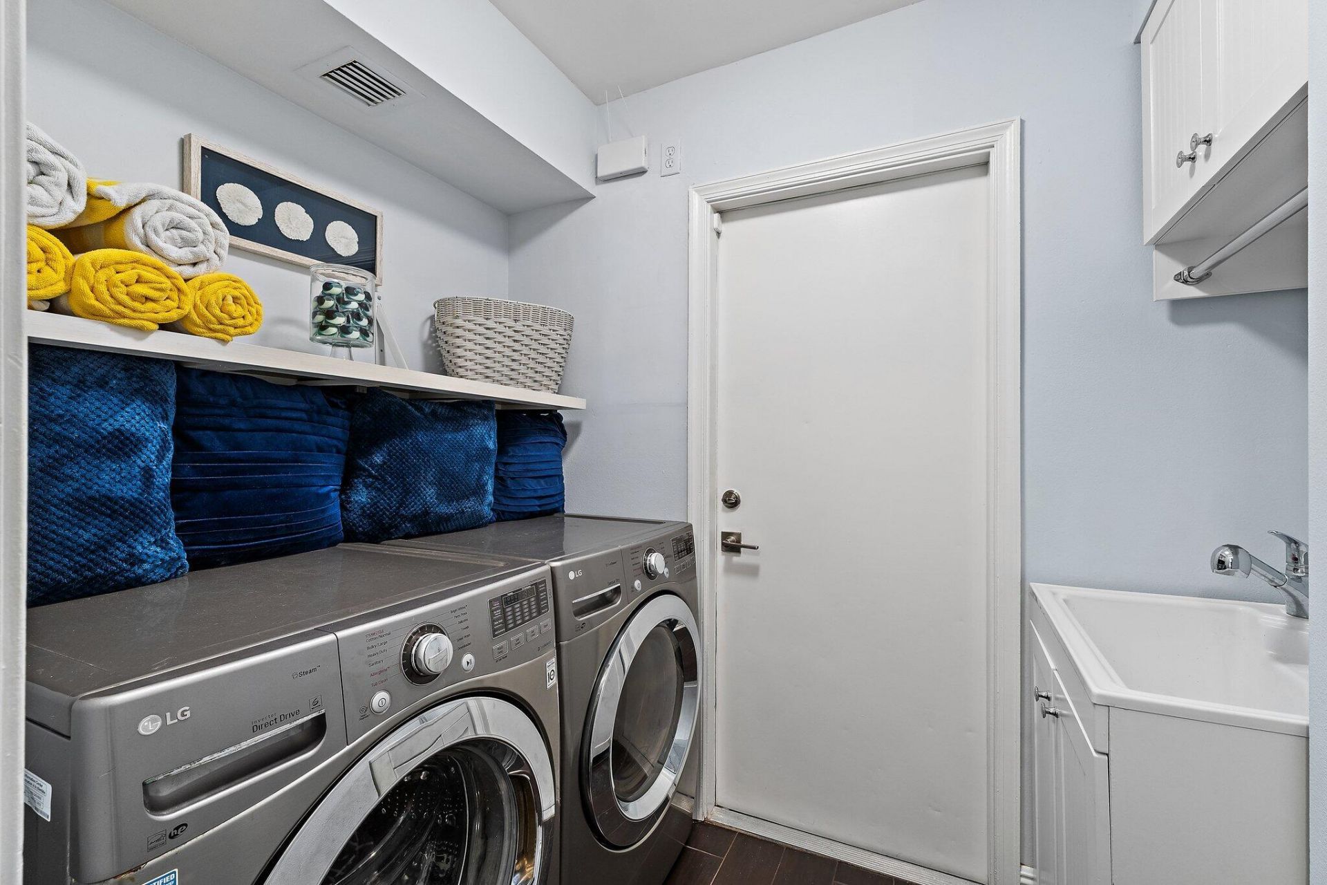 463 Woodview Circle, Palm Beach Gardens, FL 33418 Photo