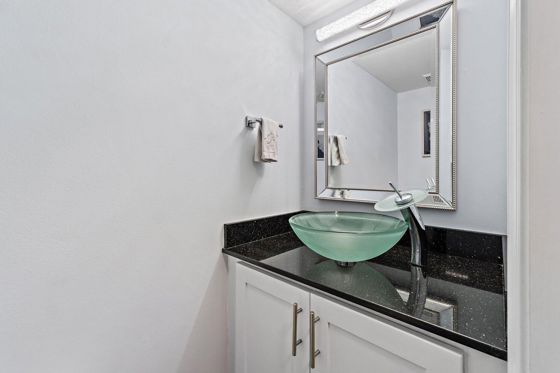 463 Woodview Circle, Palm Beach Gardens, FL 33418 Photo