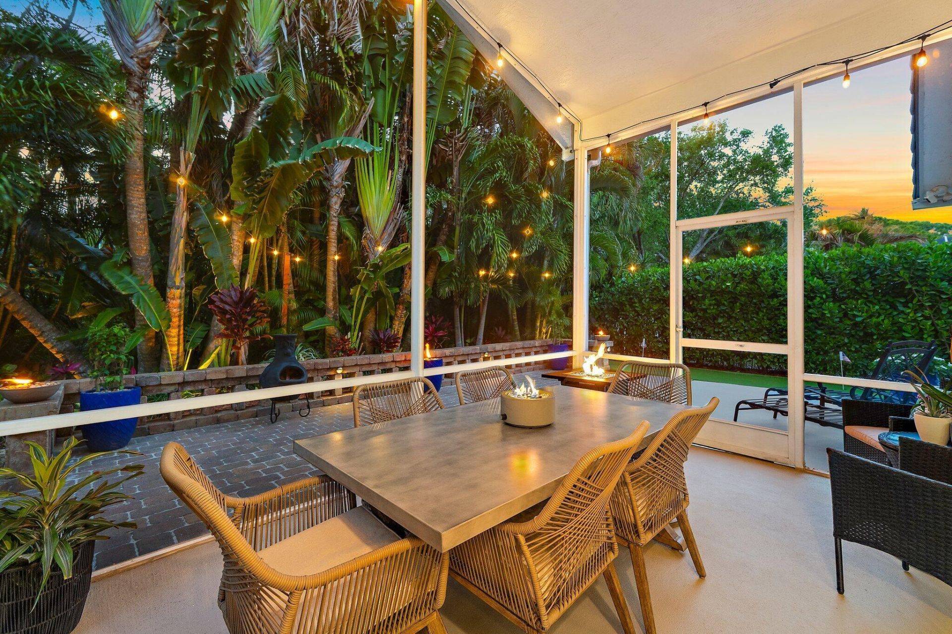 463 Woodview Circle, Palm Beach Gardens, FL 33418 Photo