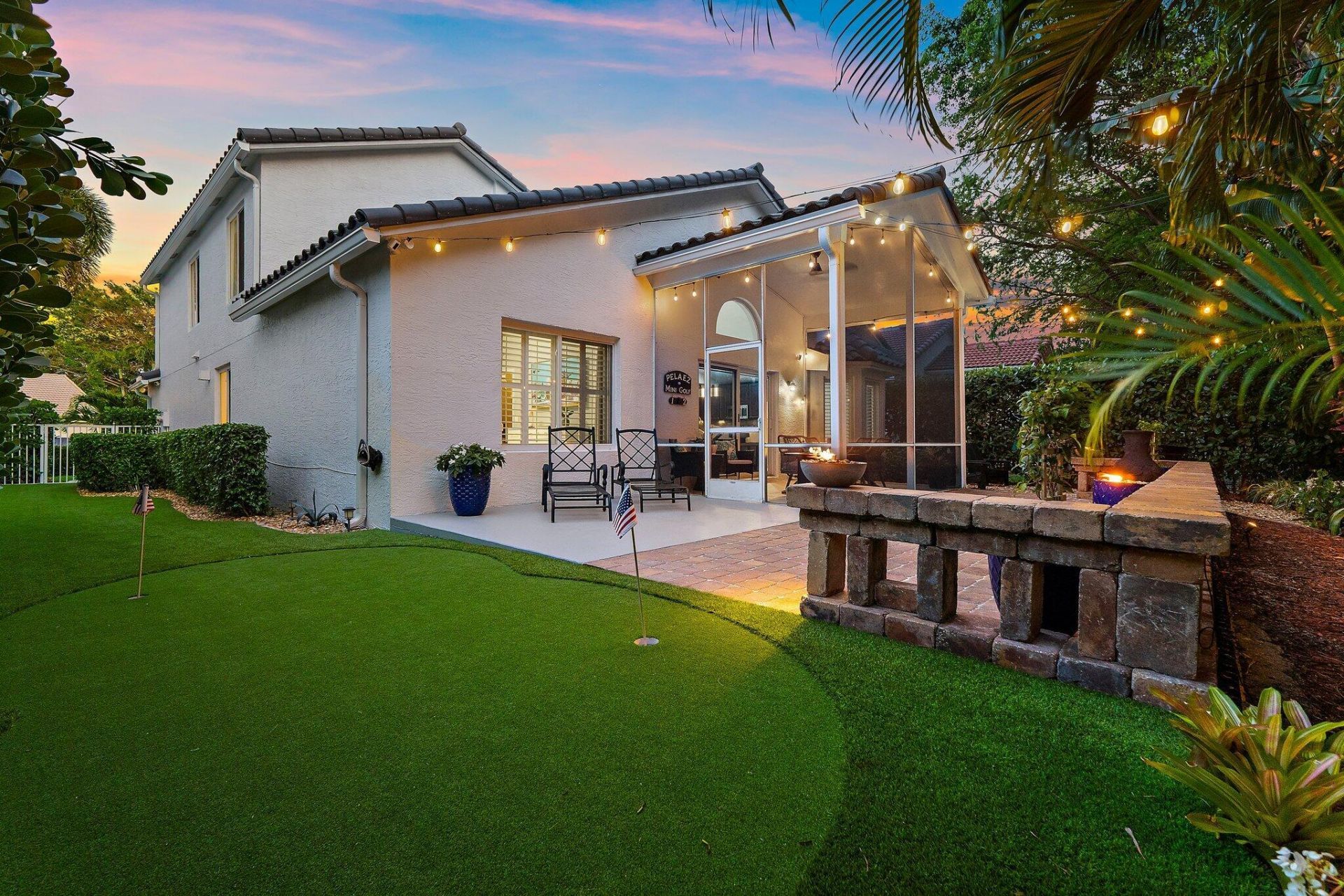 463 Woodview Circle, Palm Beach Gardens, FL 33418 Photo