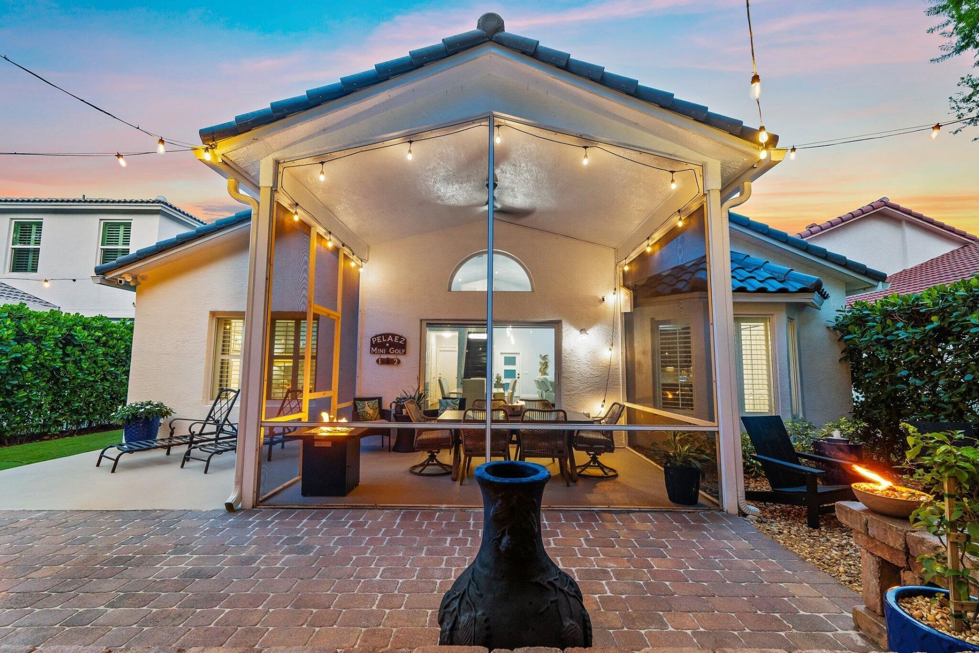 463 Woodview Circle, Palm Beach Gardens, FL 33418 Photo