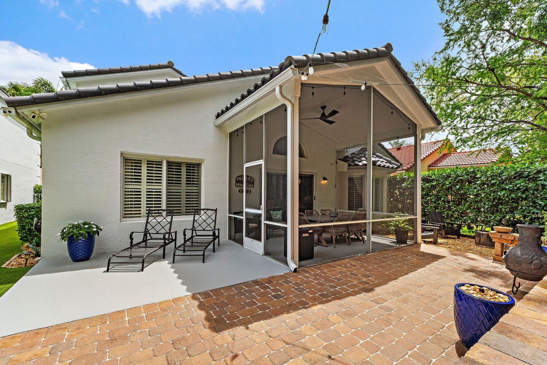 463 Woodview Circle, Palm Beach Gardens, FL 33418 Photo