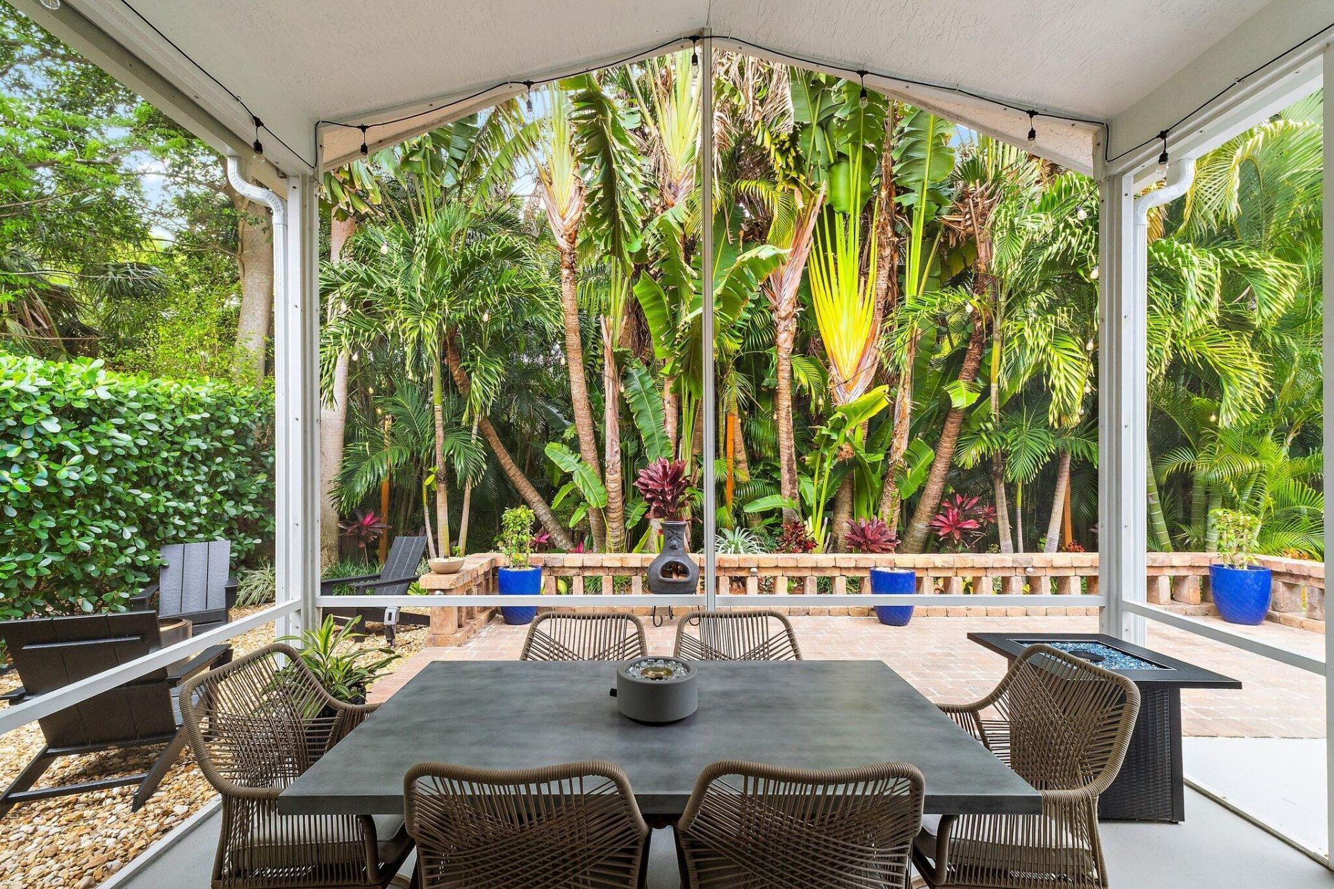 463 Woodview Circle, Palm Beach Gardens, FL 33418 Photo