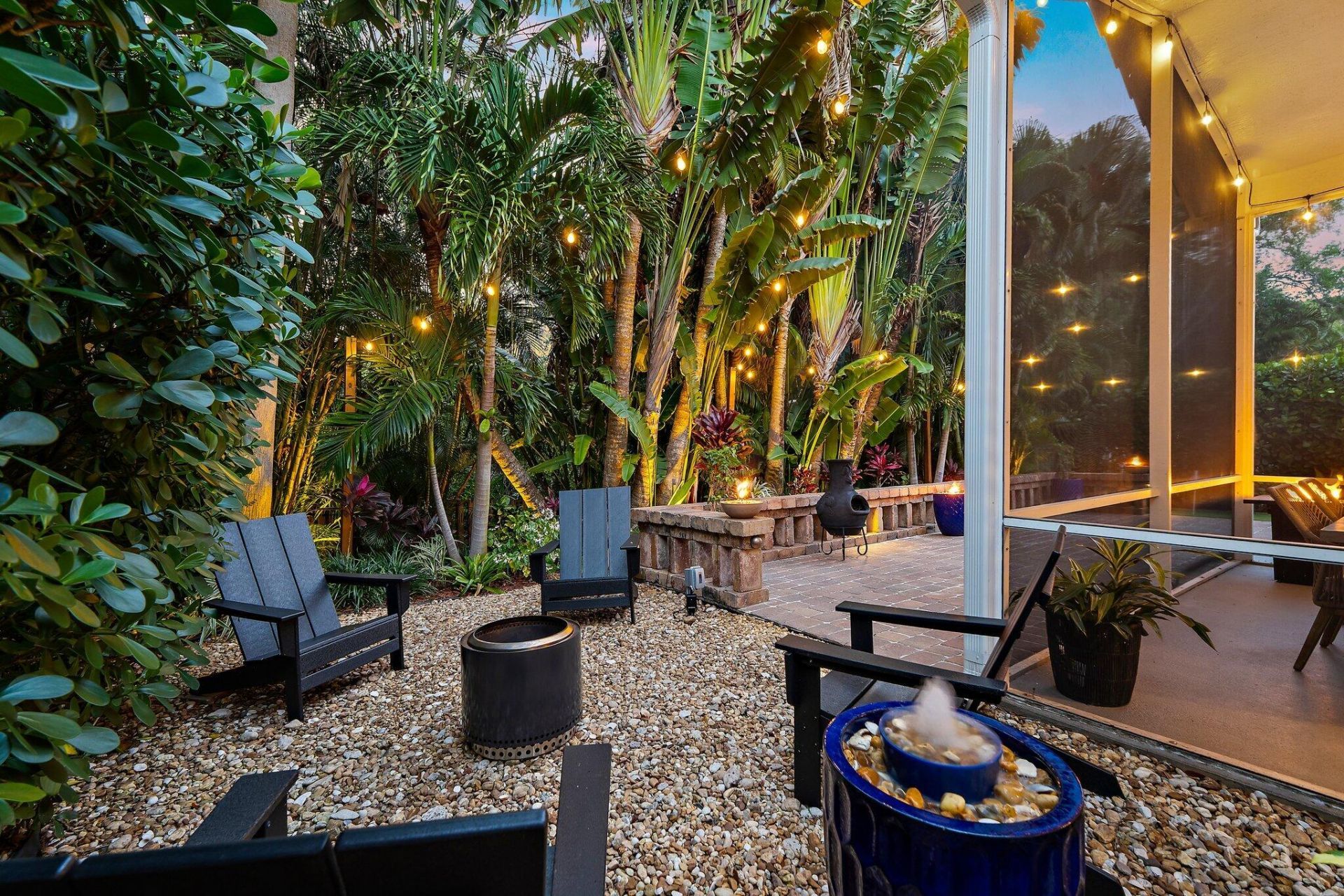 463 Woodview Circle, Palm Beach Gardens, FL 33418 Photo