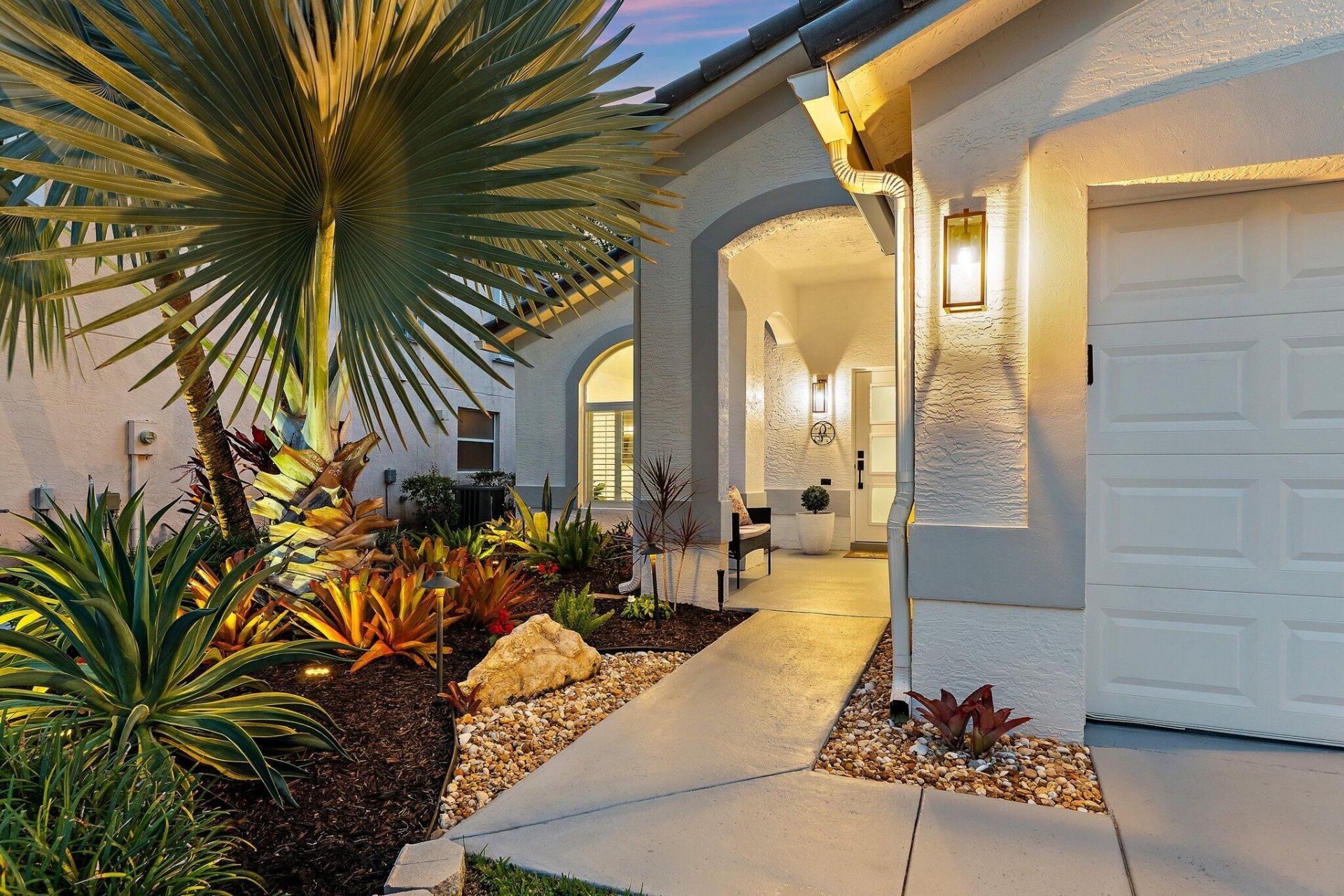 463 Woodview Circle, Palm Beach Gardens, FL 33418 Photo