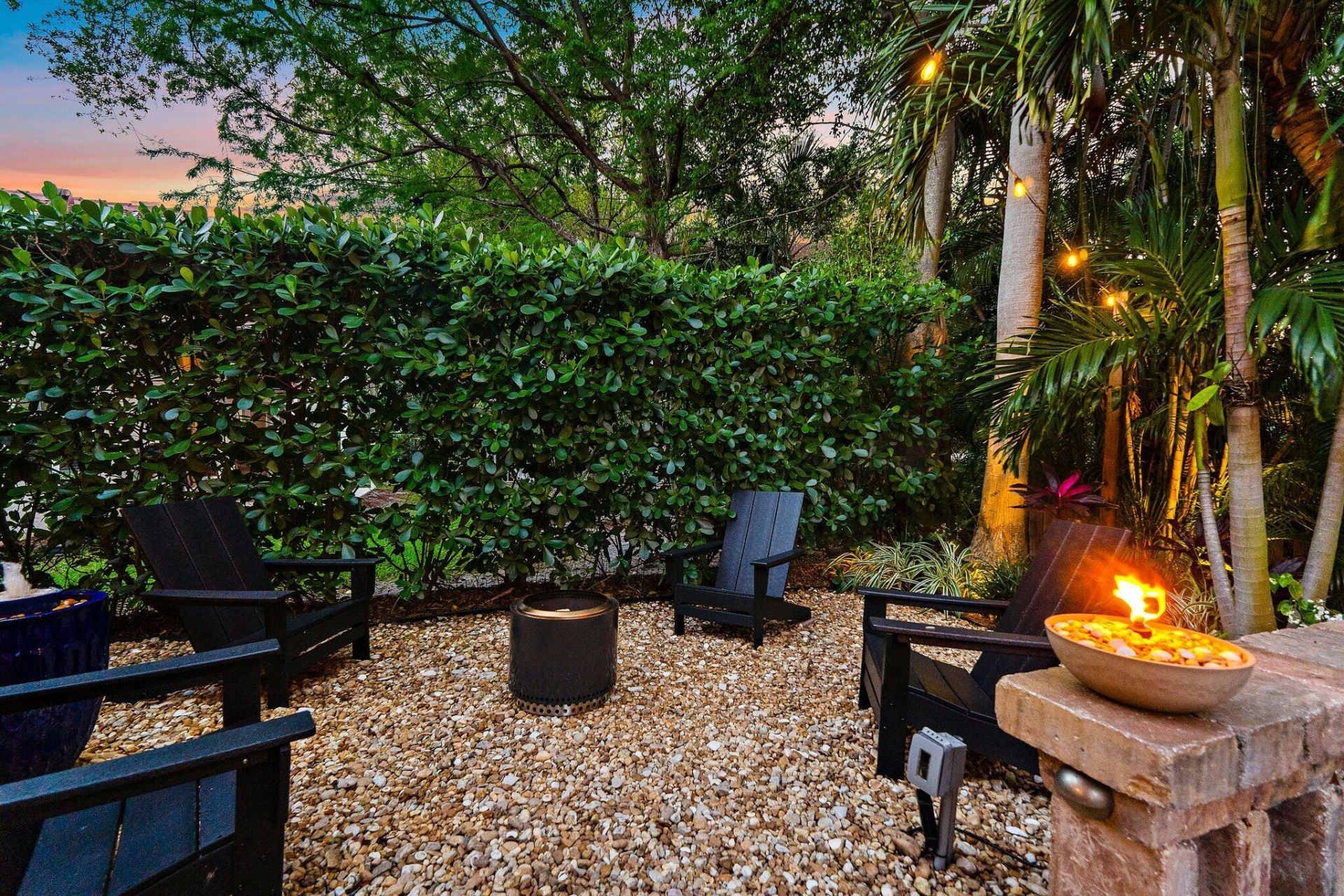 463 Woodview Circle, Palm Beach Gardens, FL 33418 Photo