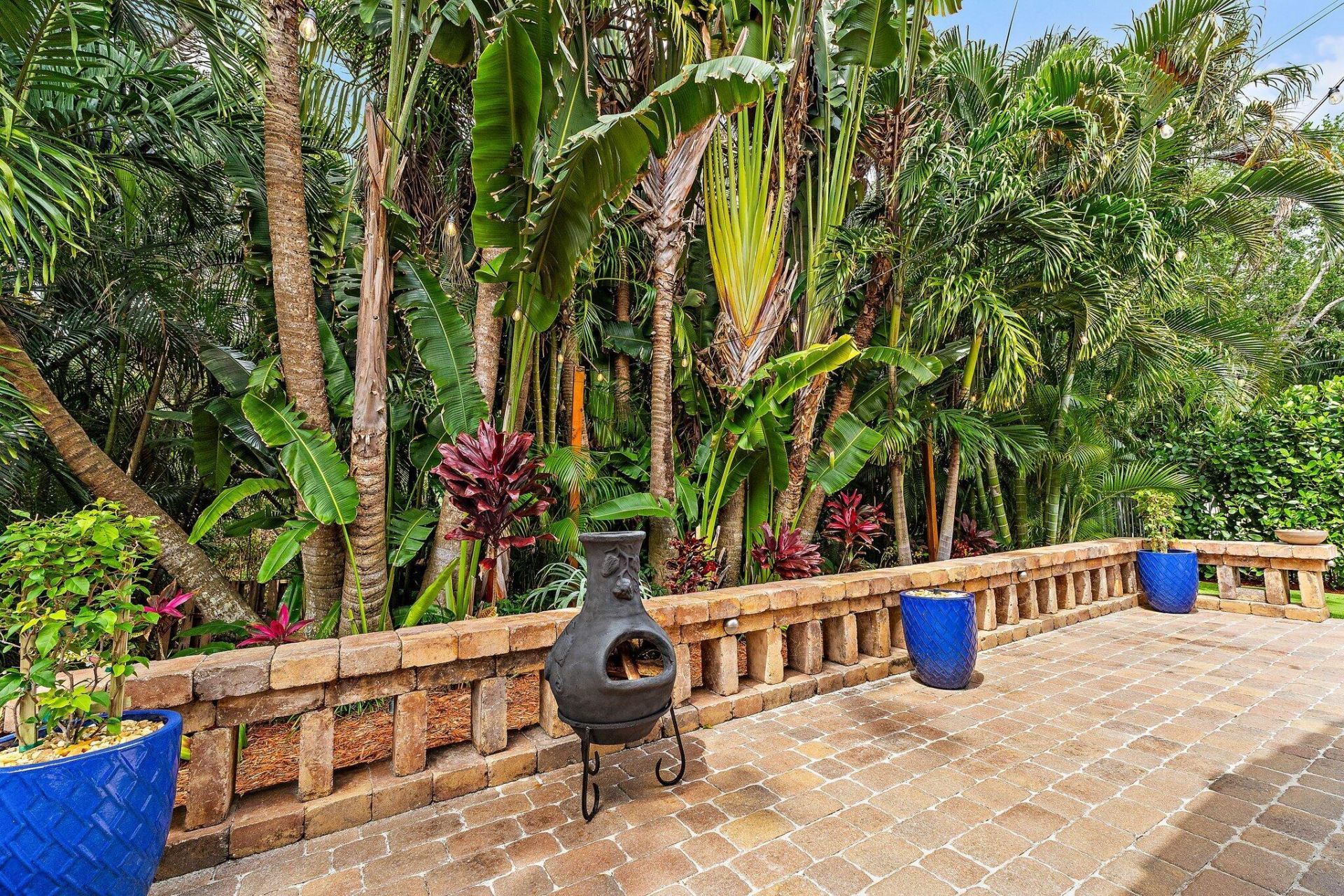 463 Woodview Circle, Palm Beach Gardens, FL 33418 Photo