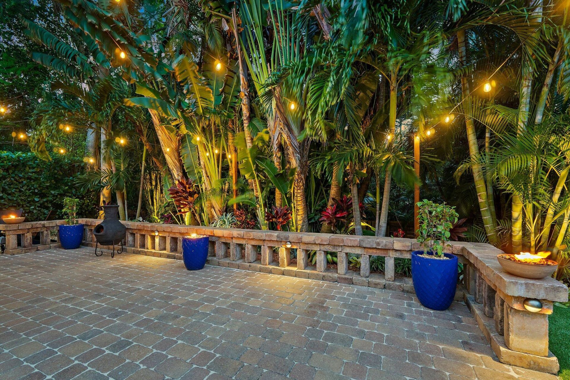 463 Woodview Circle, Palm Beach Gardens, FL 33418 Photo