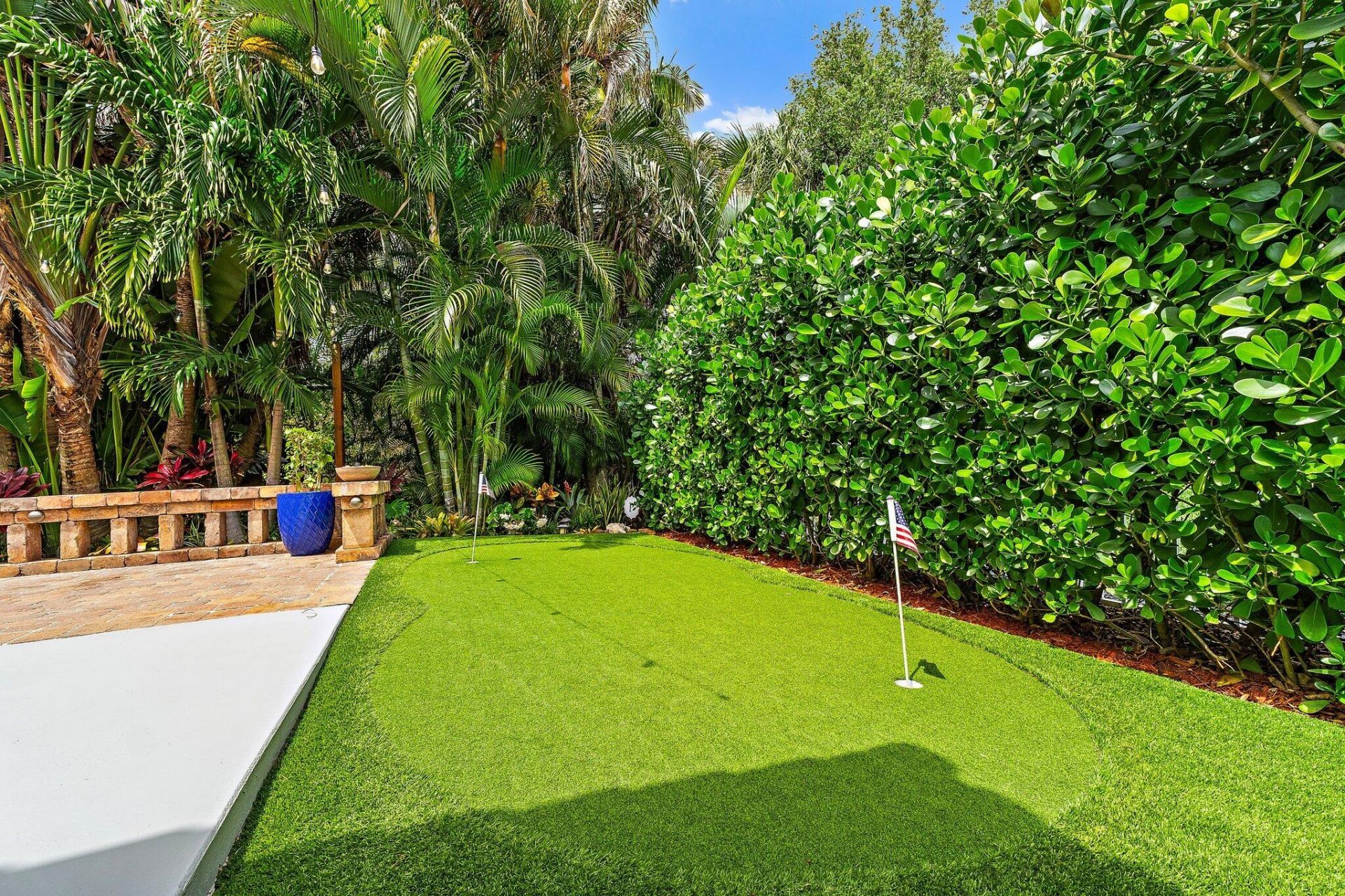 463 Woodview Circle, Palm Beach Gardens, FL 33418 Photo