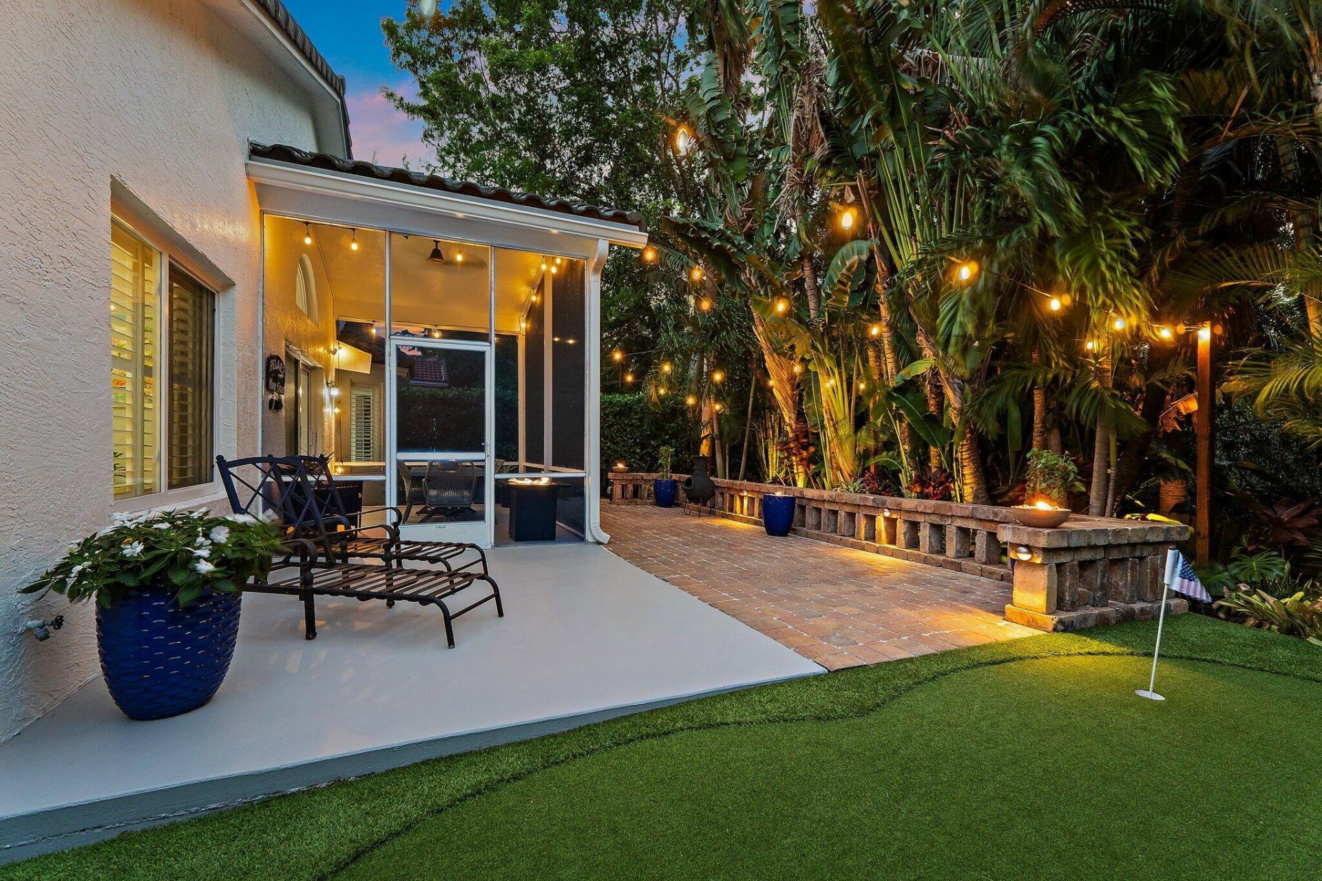 463 Woodview Circle, Palm Beach Gardens, FL 33418 Photo