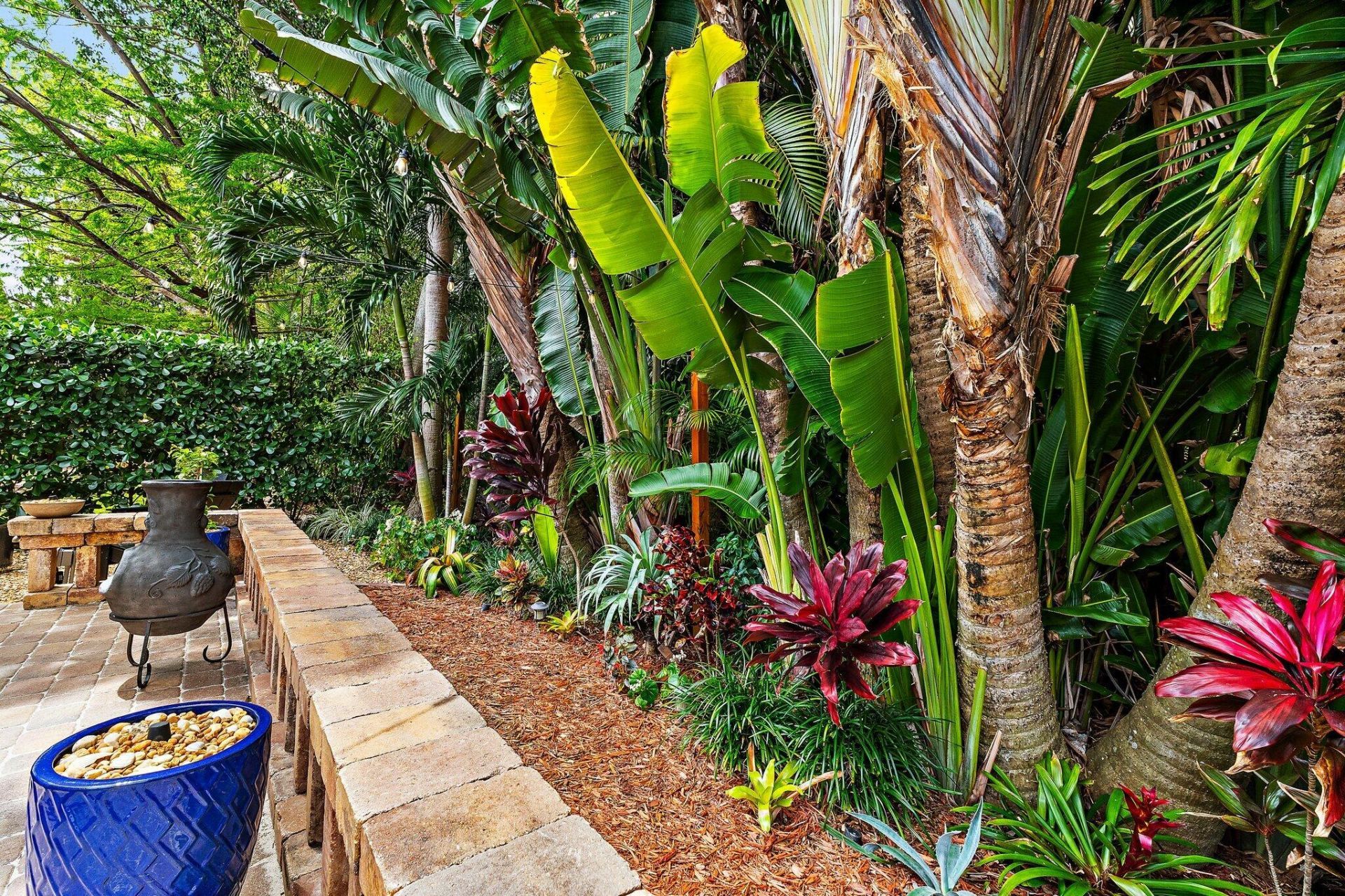 463 Woodview Circle, Palm Beach Gardens, FL 33418 Photo