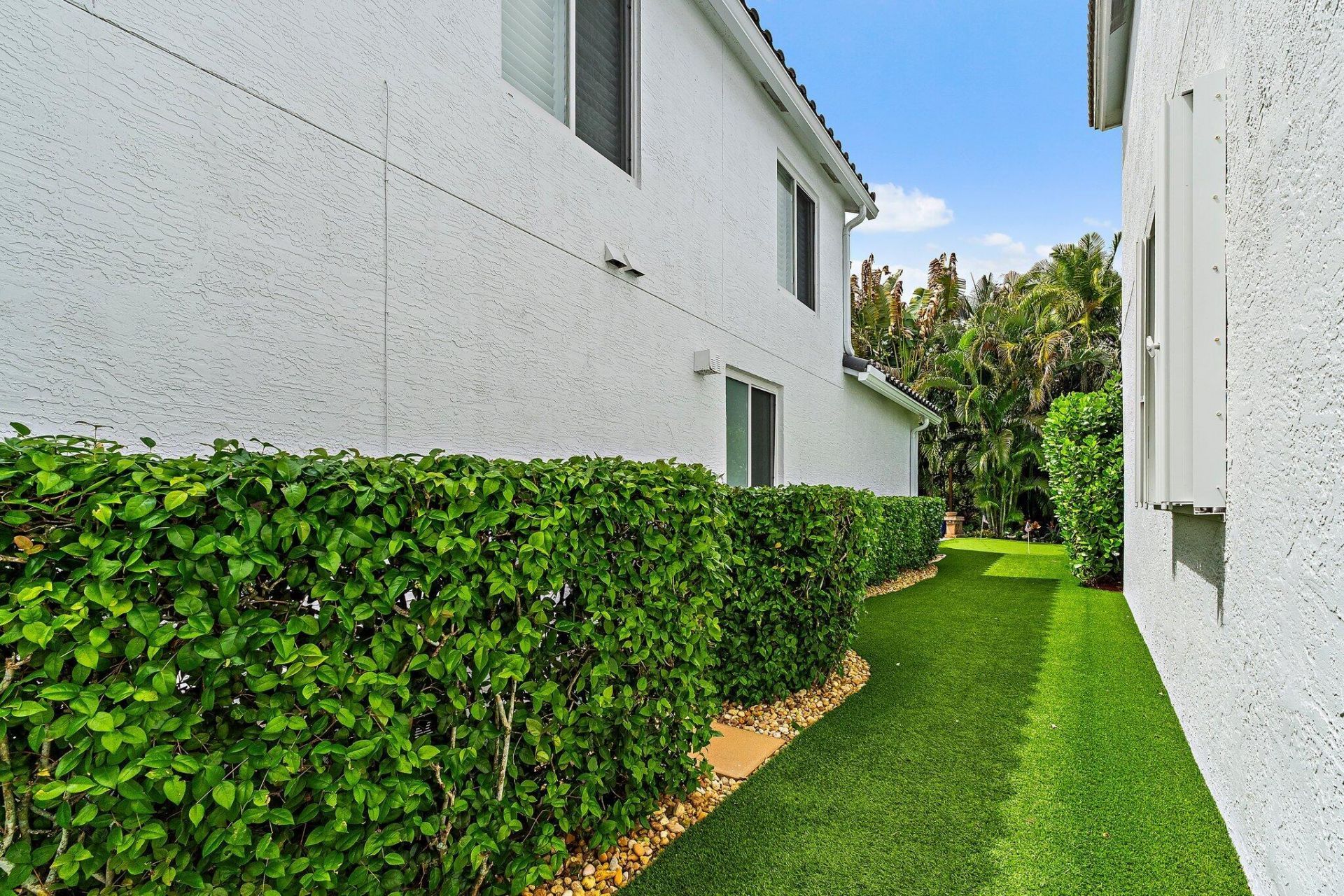 463 Woodview Circle, Palm Beach Gardens, FL 33418 Photo