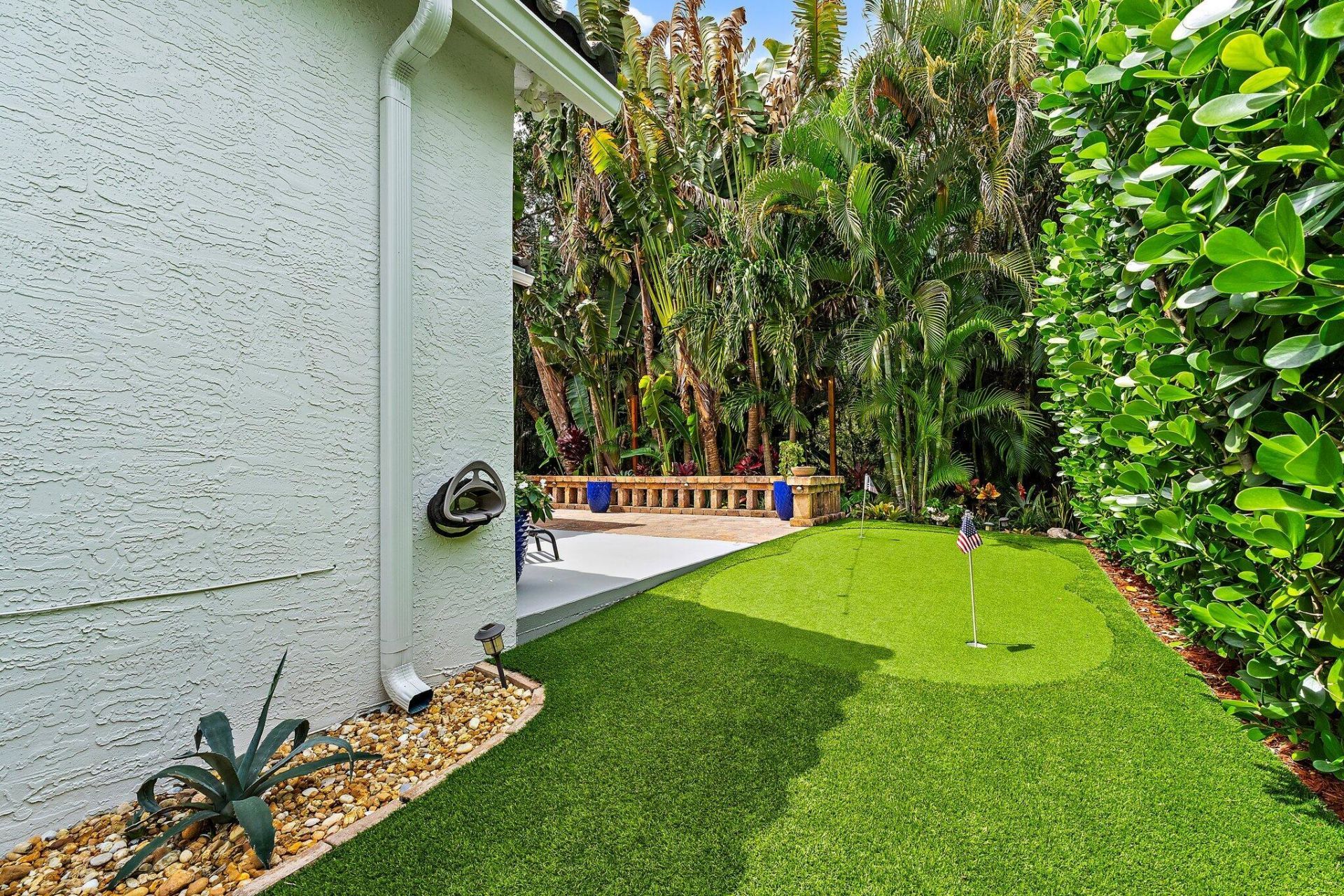 463 Woodview Circle, Palm Beach Gardens, FL 33418 Photo