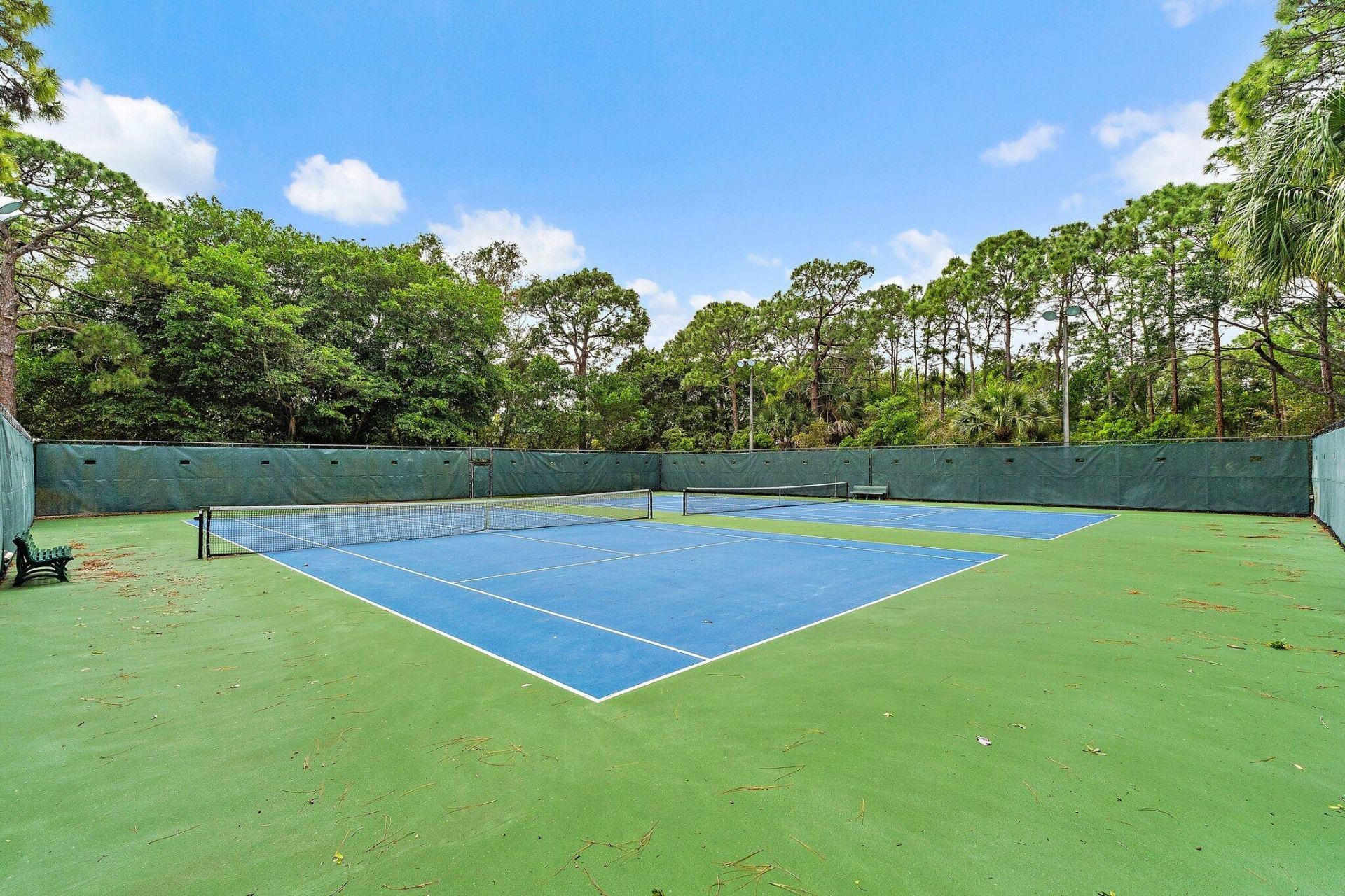 463 Woodview Circle, Palm Beach Gardens, FL 33418 Photo