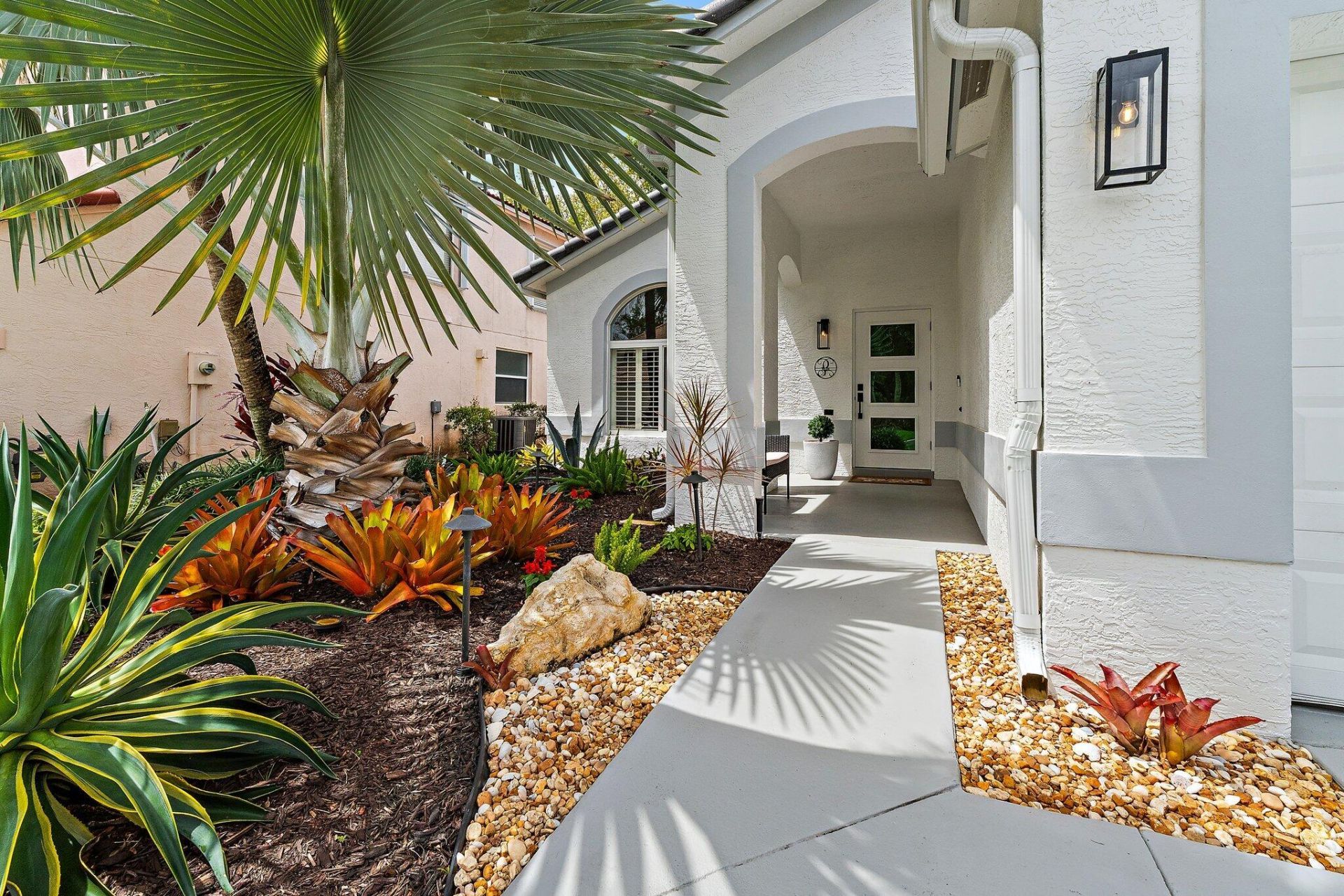 463 Woodview Circle, Palm Beach Gardens, FL 33418 Photo