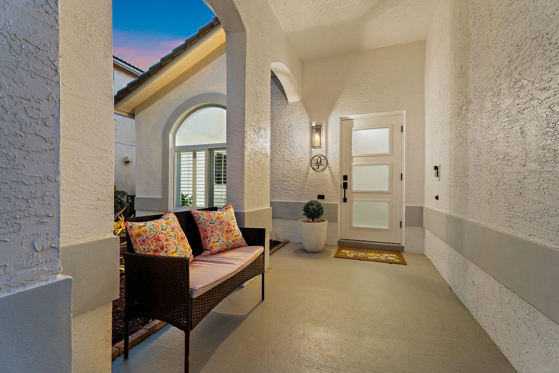 463 Woodview Circle, Palm Beach Gardens, FL 33418 Photo