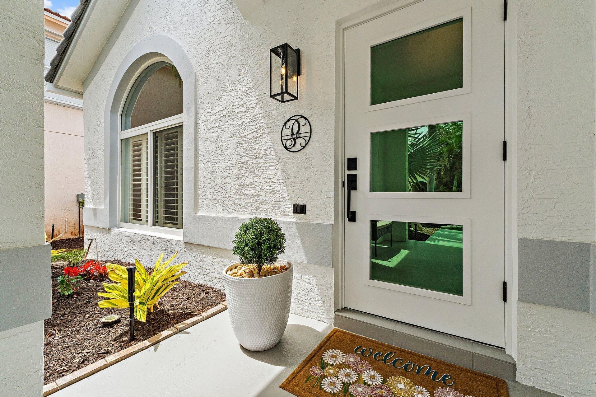 463 Woodview Circle, Palm Beach Gardens, FL 33418 Photo