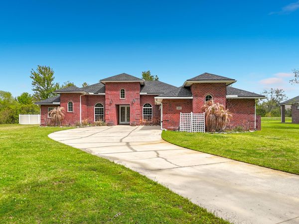 2851 Armsdale Road, Jacksonville, FL 32218