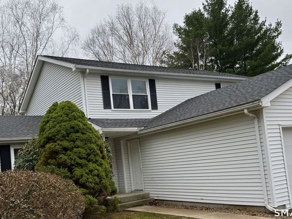 29 Kathleen, Unit 5A, Windham, CT 06226