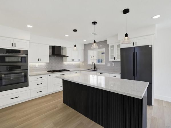 12523 El Camino Real, Unit A, San Diego, CA 92130