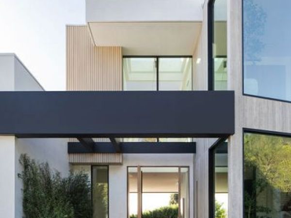 1660 Casale Road, Pacific Palisades, CA 90272