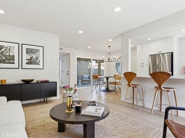 2708 Via Colina, Fullerton, CA 92835