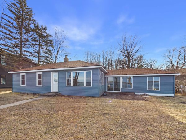 30304 Aspen Drive , Grey Eagle, MN 56336