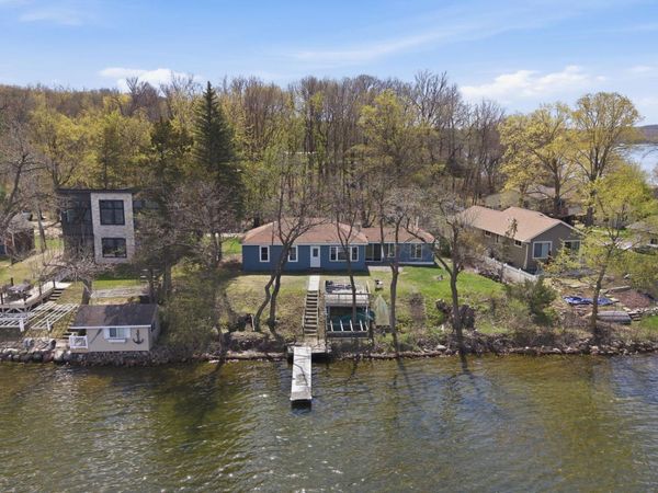 30304 Aspen Drive, Grey Eagle, MN 56336