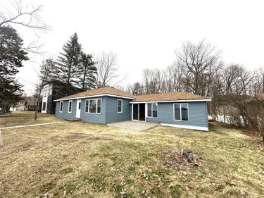 30304 Aspen Drive, Grey Eagle, MN 56336