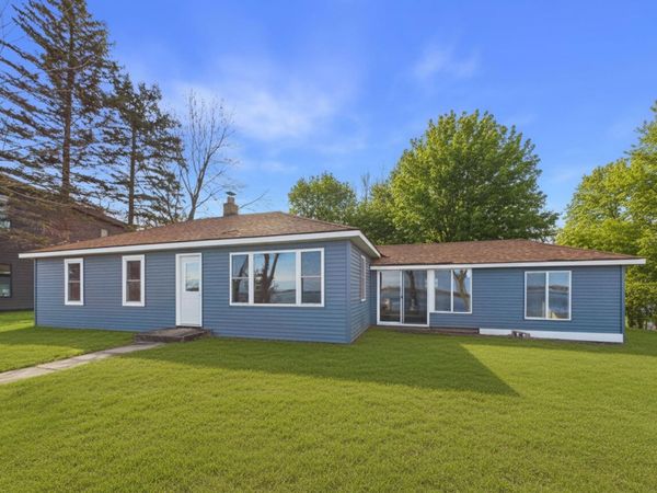 30304 Aspen Drive, Grey Eagle, MN 56336