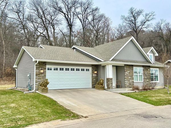 1140 Hewitt Boulevard, Red Wing, MN 55066