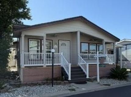 5505 S Grove St #52, Rocklin, CA 95677 Photo