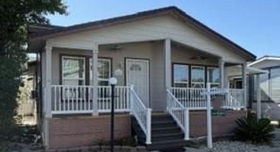 5505 S Grove St #52, Rocklin, CA 95677 Photo
