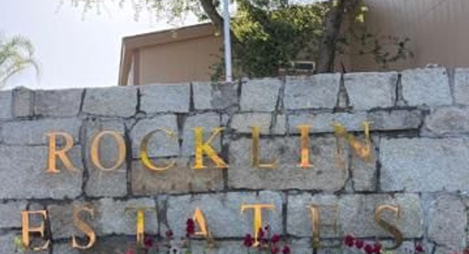 5505 S Grove St #52, Rocklin, CA 95677 Photo