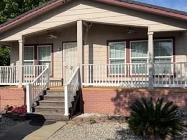 5505 S Grove St #52, Rocklin, CA 95677