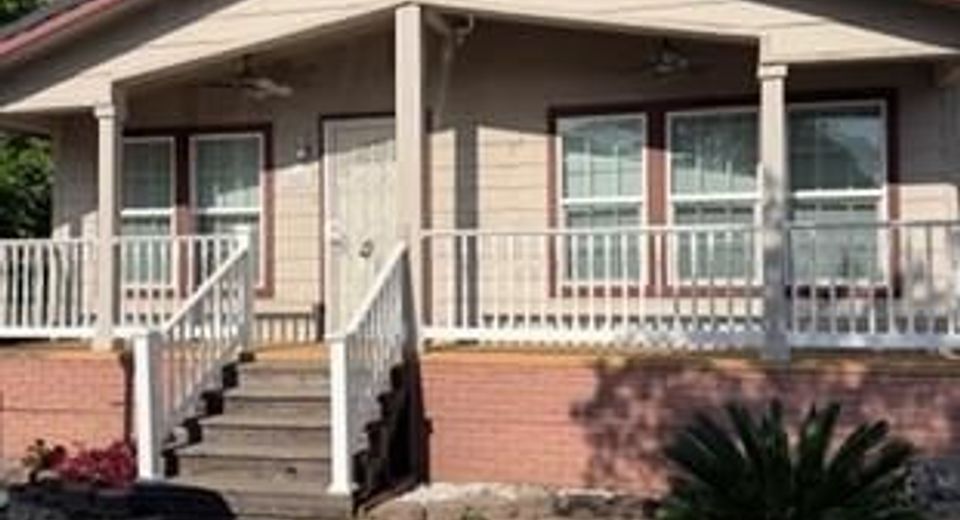 5505 S Grove St #52, Rocklin, CA 95677 Photo
