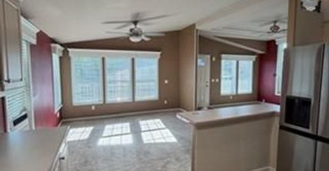 5505 S Grove St #52, Rocklin, CA 95677 Photo