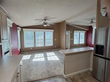 5505 S Grove St #52, Rocklin, CA 95677 Photo