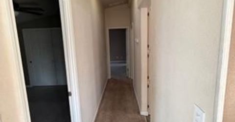 5505 S Grove St #52, Rocklin, CA 95677 Photo