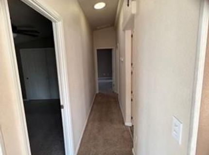 5505 S Grove St #52, Rocklin, CA 95677 Photo