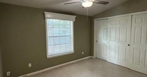 5505 S Grove St #52, Rocklin, CA 95677 Photo